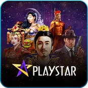 11-playstar_result