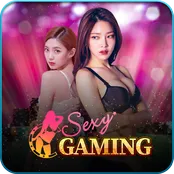 3-Sexy-baccarat_result