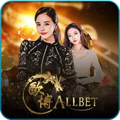 4-allbet_result
