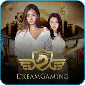6-Dreamgaming_result