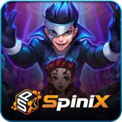 8-spinix_result